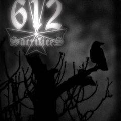 612 Sacrifices : Eternal Sleep